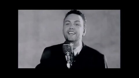 Στάθης Αγγελόπουλος - Με παιδεύεις - Μουσικό βίντεο