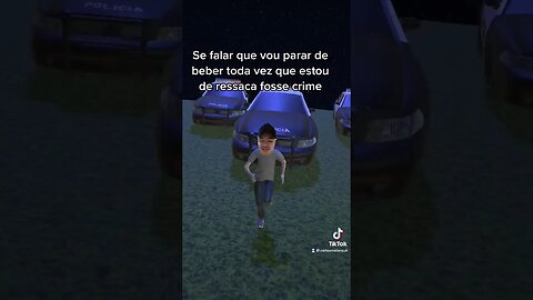 #viral #br #asmr #alexa