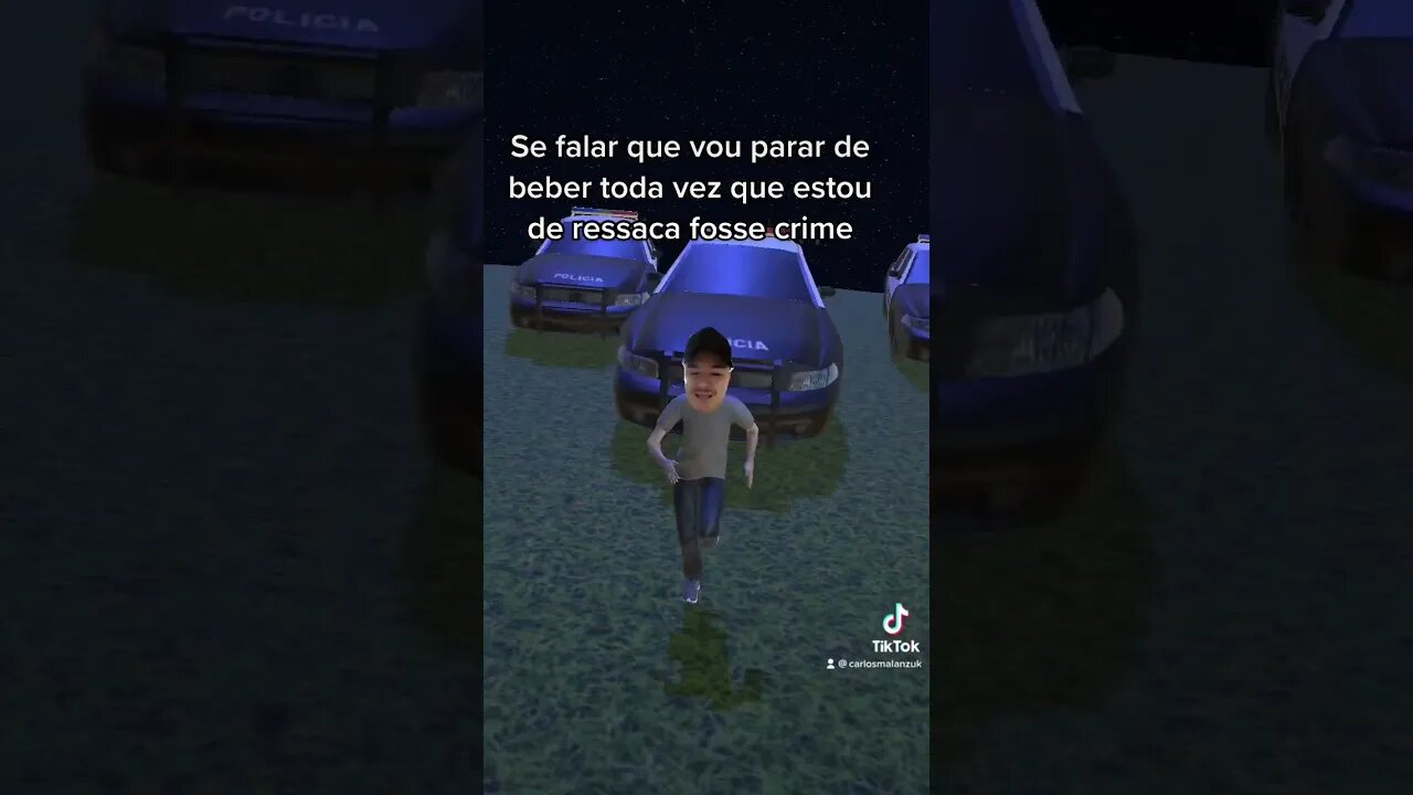 #viral #br #asmr #alexa