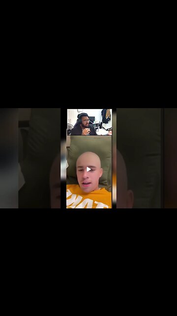 Andrew tate haters #andrewtate #topg #haters #funny #crazy #shorts #short #subscribe #reaction