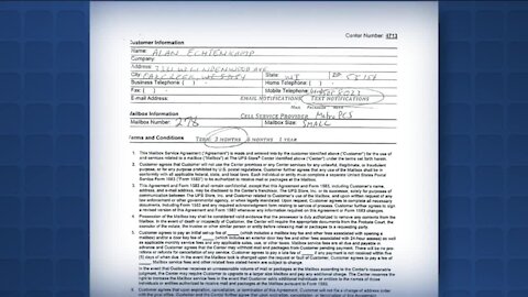 Woman loses $305K after meeting imposter on 'Words with Friends' game