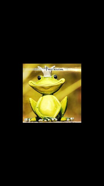 #inspiring #music #filmmusic #classicalmusic #backgroundmusic