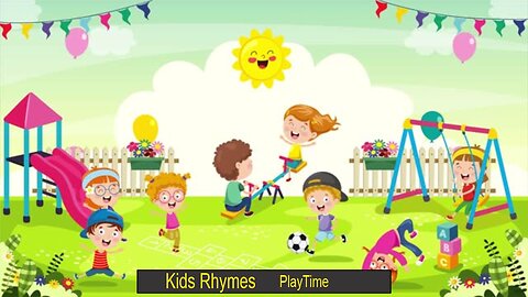 Kids rhymes | Kidscartoon | Kidstv | Cartoonnetwork | Cartoons