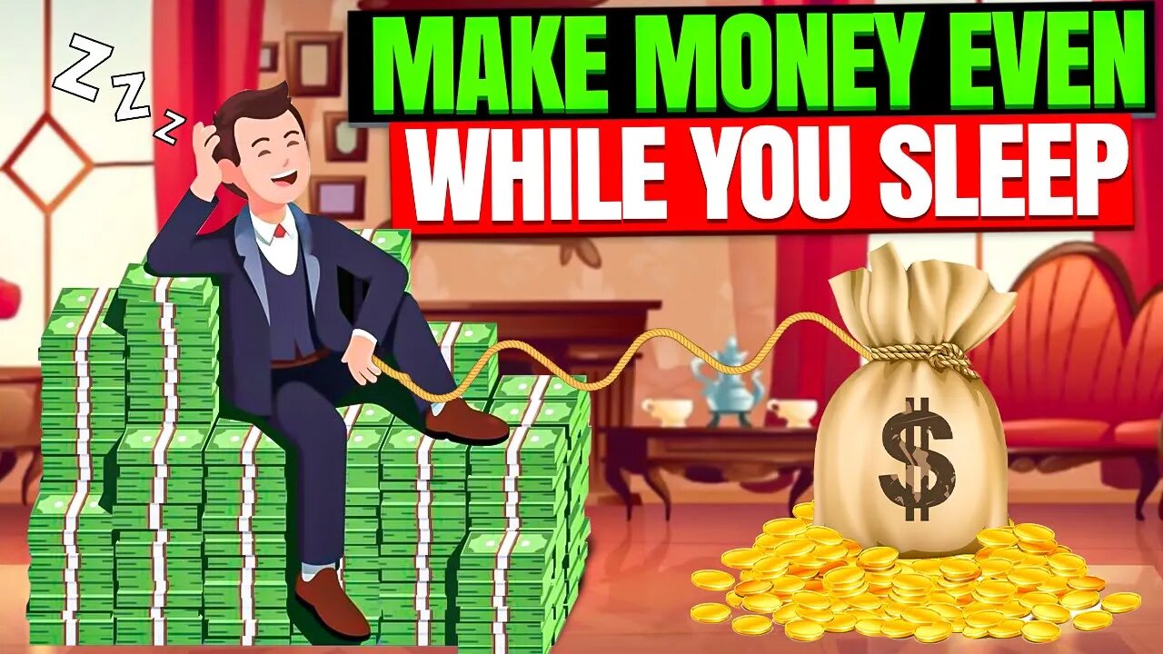 How to Manage Your Money like the RICH? 7 Money Management TIPS