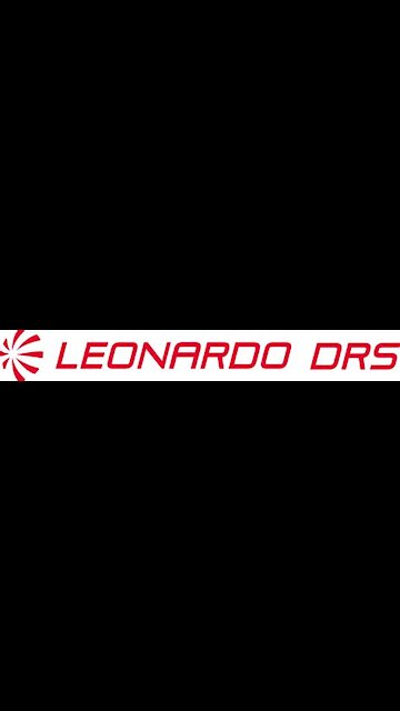 Leonardo SPA/DRS CEO was indicted in Oct.2020. DRS does business with the Pentagon. Sullivan bros?