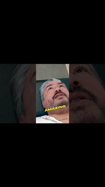 "ANOTHER GOOD CRACK!"😲😮‍💨🙌💥 | Dr. Boris Nektalov