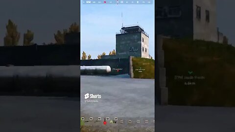 A importancia de saber se posicionar no DAYZ