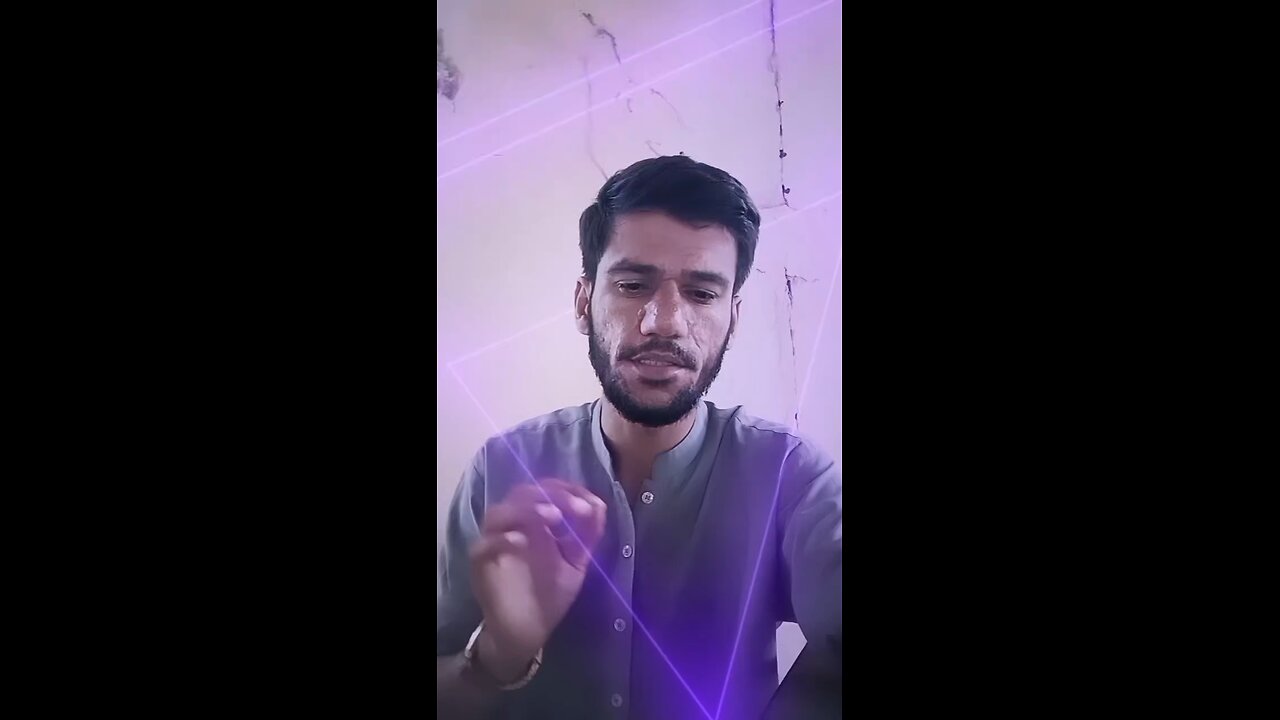 zindagi hi gujar gai