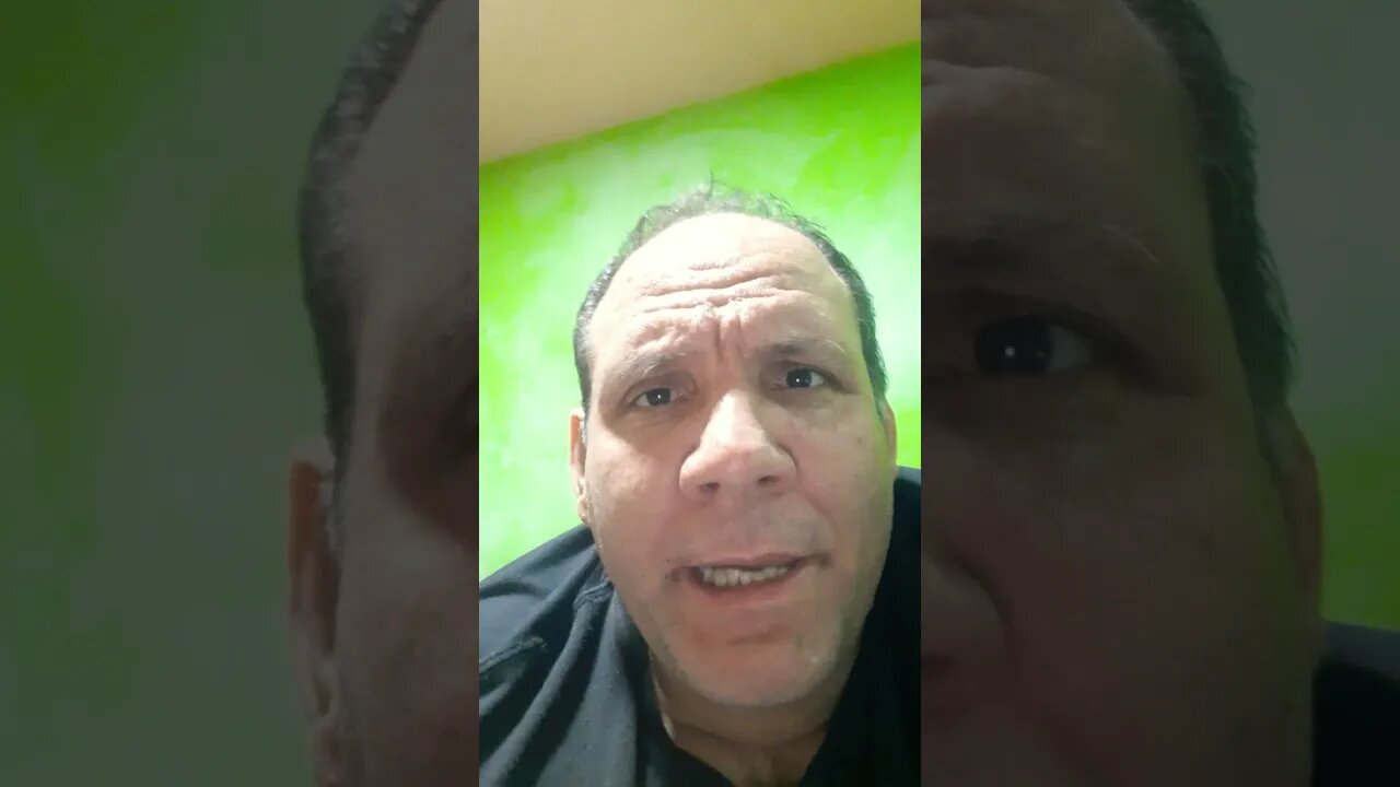 Se eu fosse um petista votaria nulo no segundo turno