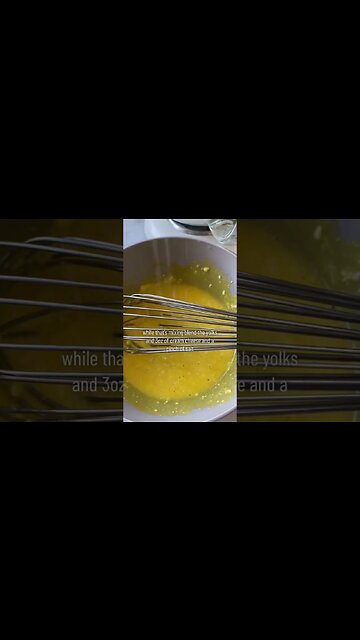 Cloud bread recipe #carnivore #carnivorediet #recipe #food #ketodiet #ketocarnivore #ketobread