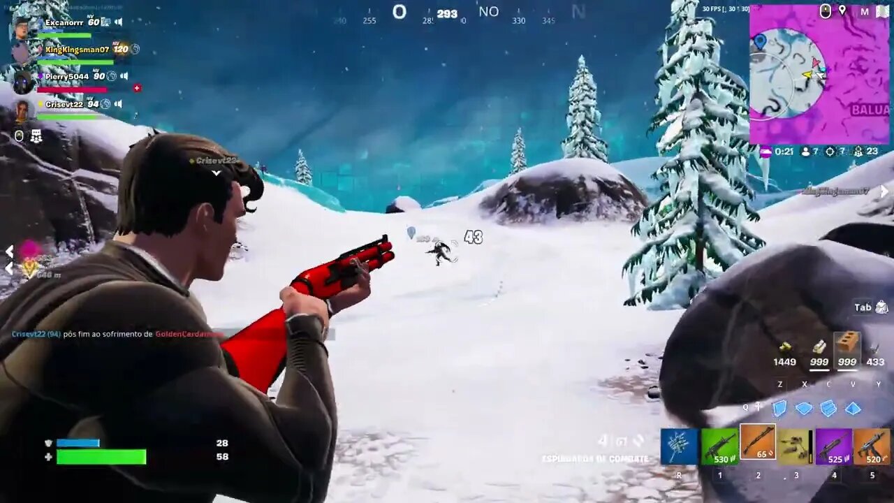 Fortnite 2023 04 23 03 47 30