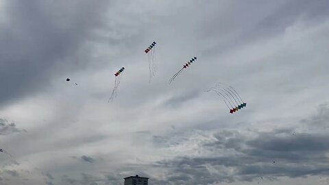 B2A6FA1F 6A9D 4851 B13A F5422EBAD128