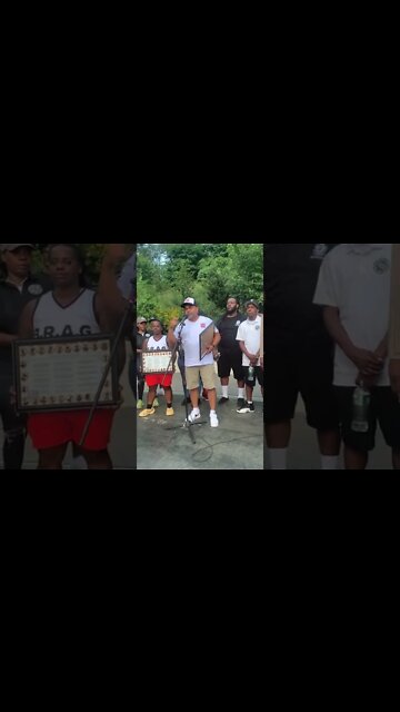 #hiphop #nomoreviolence #stoptheviolence #krsone #krs1 #gunsdown #gunsdownlifeup #nyc #bronx #queens