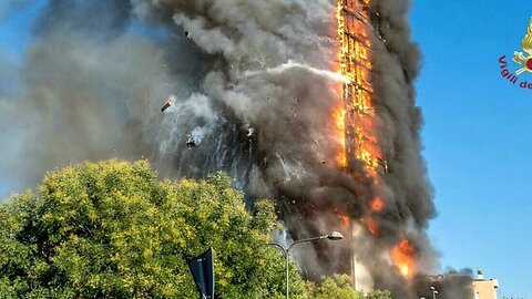 Il Cappotto termico è sicuro?