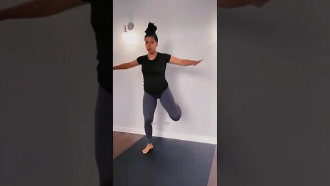 Weight Loss Journey To Lose 50lbs Weight Loss Transformation MOTIVATION #Shorts #weightloss