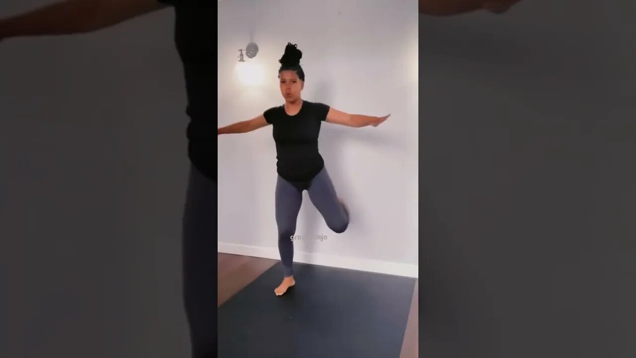 Weight Loss Journey To Lose 50lbs Weight Loss Transformation MOTIVATION #Shorts #weightloss