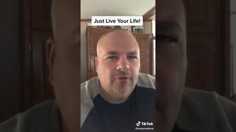 When people predict the Rapture