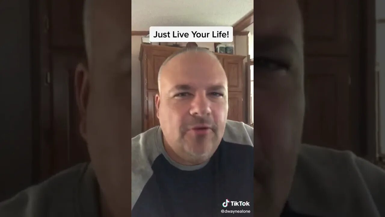 When people predict the Rapture