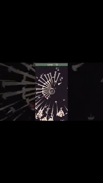 A build mais fácil no 20 minutes till Dawn