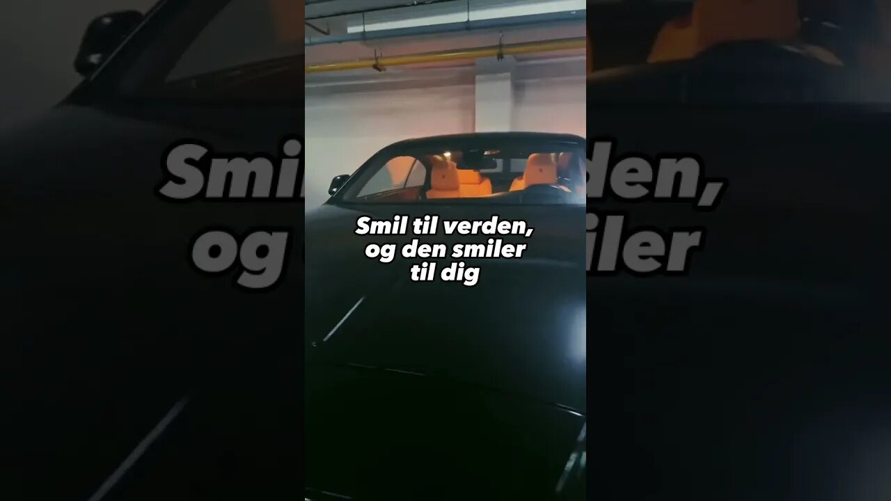 Hvad er din yndlings quote? #penge #mindset #Fyp #Viral