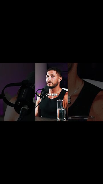 EVERYONE Wants To See You Fail...