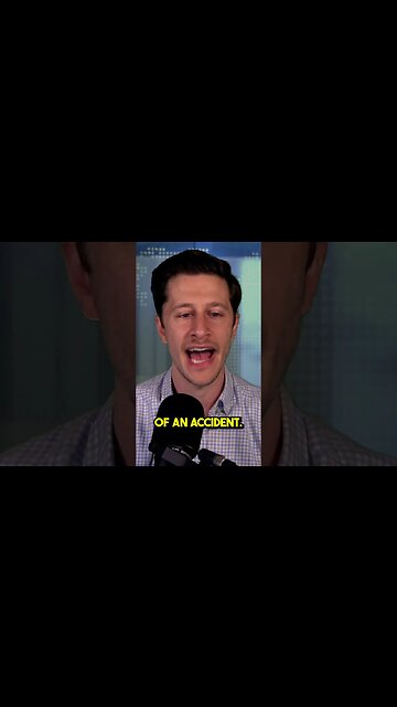 Ron DeSantis Signs Bill Protecting SpaceX from Injury Liability #shorts