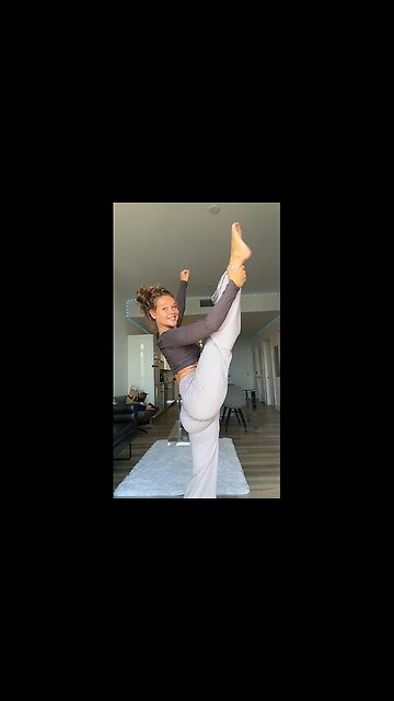 Really super Beautiful