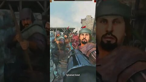 Bannerlord mods that will change the way you play forever!