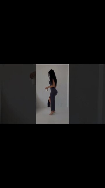 So Beautiful | #bantasticfun #shorts #shortsfeed