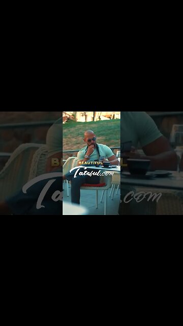 Top G - Life is simple 🤷‍♂️ #andrewtate #millionaire #success #dreamscometrue #neverquit #getrich