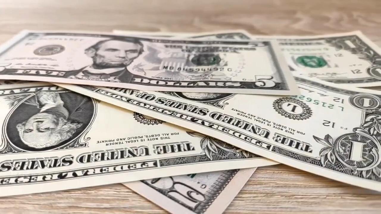 Earn $6000+ Using YouTube WITHOUT UPLOADING Videos