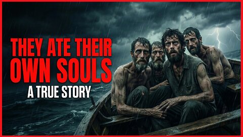 NEVER ask "The Delicate Question" (A TRUE STORY) ~ This Video Will Literally TAKE YOUR MIND THERE! ~