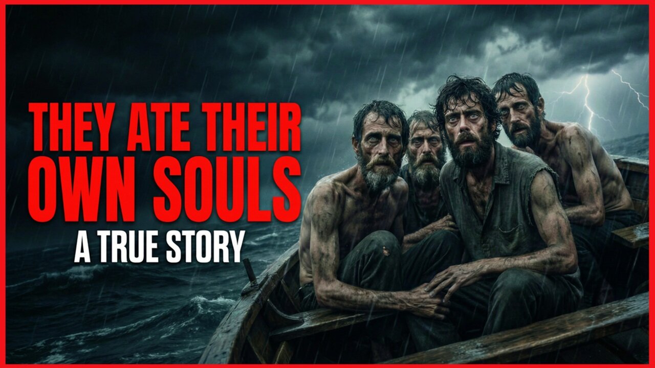 NEVER ask "The Delicate Question" (A TRUE STORY) ~ This Video Will Literally TAKE YOUR MIND THERE! ~