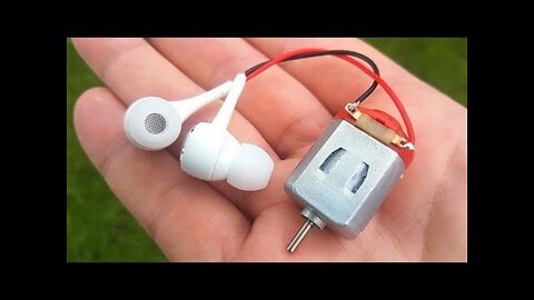 7 SIMPLE INVENTIONS [NEW DIYS]