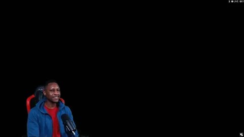 Kingdom Come Deliverance