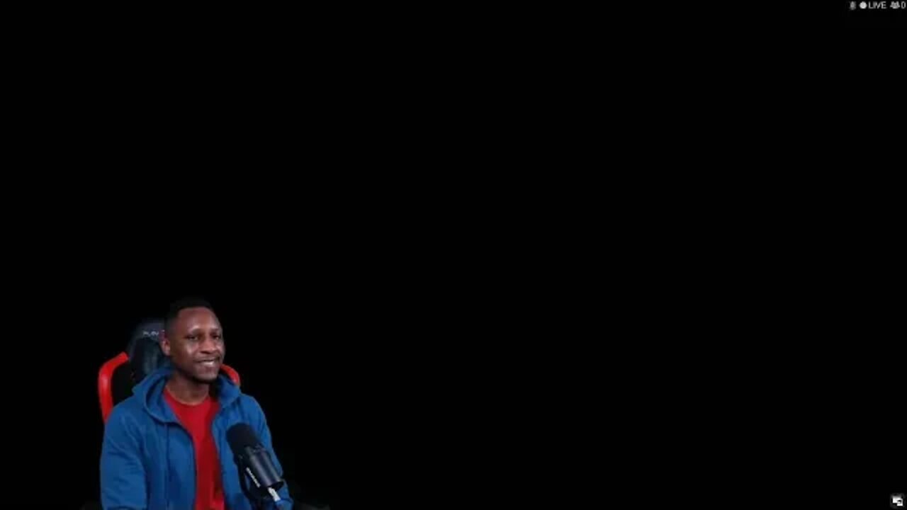 Kingdom Come Deliverance