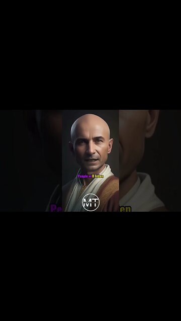 7 Benefits If You Speak Less, Do You Know These