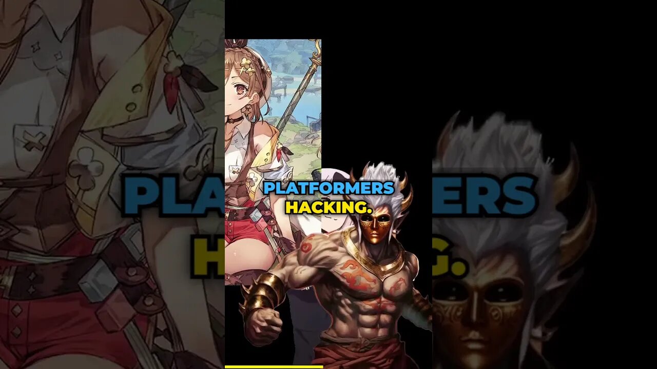 Nero on ps2 #shorts #fypシ