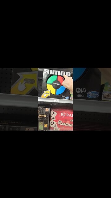 GAMES THE HIDDEN CLUES TO OUR CREATION