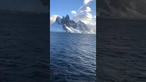 Most beautiful places in the World. #vacation #travelman #travel #love #subscribe #hotel #beauty