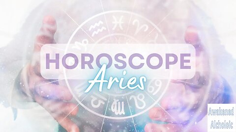 Aries tarot reading #leo #tarot