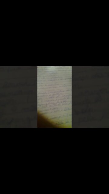 desenho as aventuras dos 7 anões #shorts