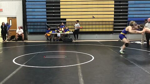 152 Vs Benjamin