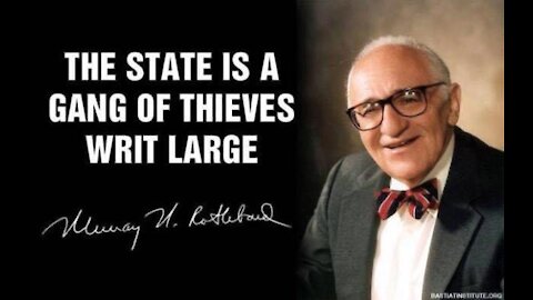 The Current State of World Affairs