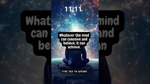 Subscribe and like #manifest #lawofattraction #loa #spirituality #manifestation #luckynumber #shorts