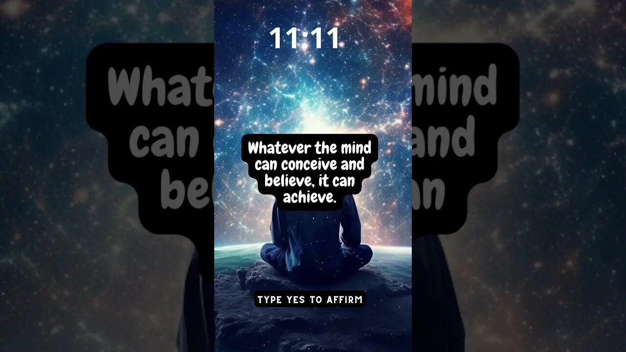 Subscribe and like #manifest #lawofattraction #loa #spirituality #manifestation #luckynumber #shorts