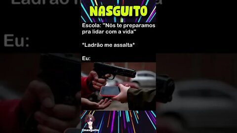 Memes em imagens - QUEBROU O TECIDO #shorts