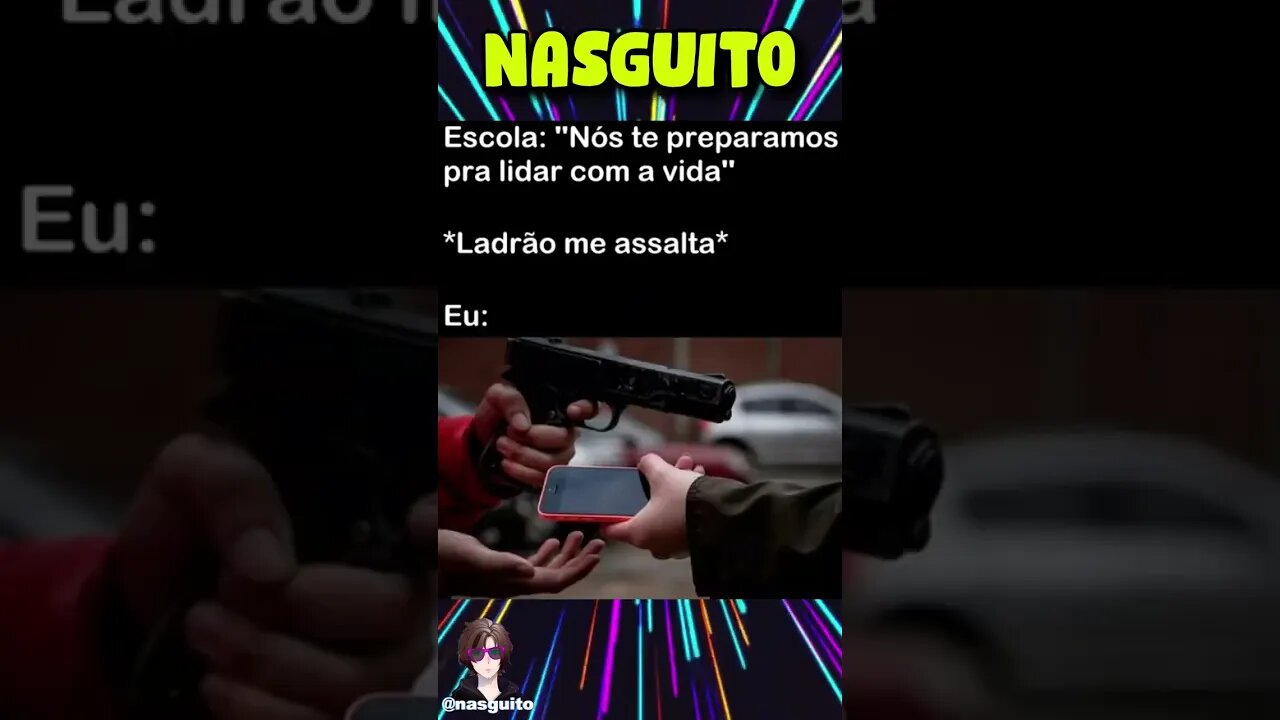 Memes em imagens - QUEBROU O TECIDO #shorts