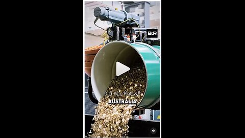 Aussie Bank Fraudstera