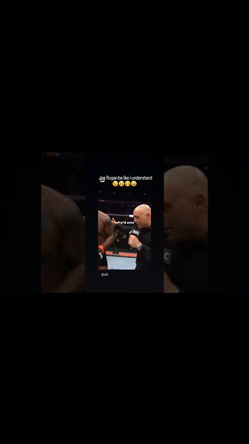 Derrick_Lewis funny as hell is back! @UFC - Ultimate Fighting Championship #shorts #ufcfightnight